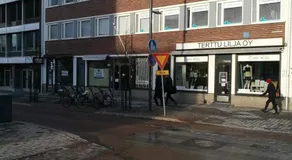 StarHomes Hallituskatu 23 - Image 4