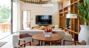 Kuul Villas Resort - Image 5