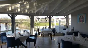 Hotel Restaurant De Stadsherberg - Image 5