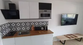 La Junior Suite - Image 4