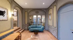 Les Appartements du Sablon - Image 4