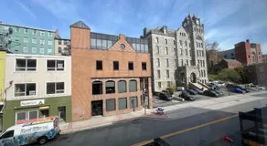 The Franklin Hotel - Image 3