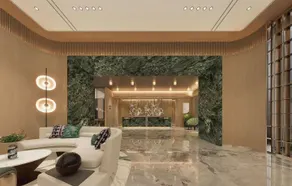 Ruian Rongyue Grand Hotel (Ruian Railway Station Branch) - Image 3