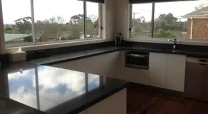 Enjoy the best view of Traralgon - Image 5