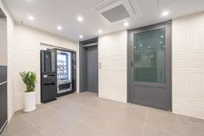 Hotel Lavanda - Image 2
