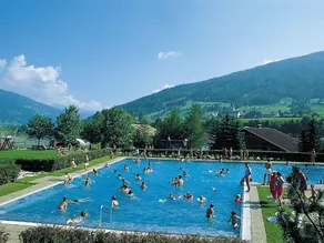 Apartment in Rennweg near Katschberg Ski Area - Image 3