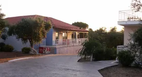 Kastro Beach Hotel - Image 5