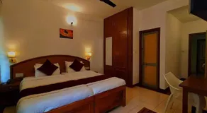 KTDC Tamarind, Mannarkkad - Image 3