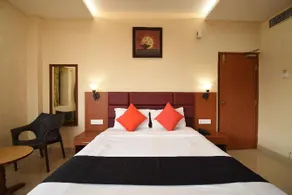 Asian Inn Beach Resort - Image 2