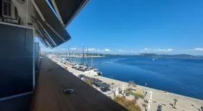 Hotel Avra - Image 5