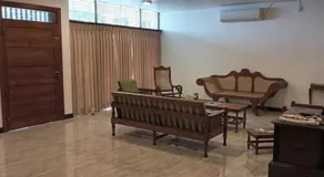 Heritage Villa colombo7 - Image 4