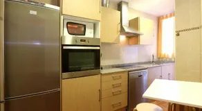 Reino de Valencia Apartments - Image 4
