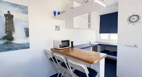 Apartamentos Formentera Copacabana 28 - Image 3