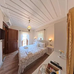 Cunda Vrodi Hotel - Image 2