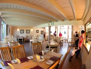 An Creagán Self Catering Cottages - Image 3