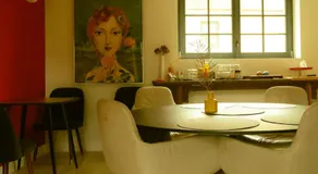 La Guirtelle - Image 4