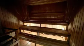 Laine guesthouse - Image 5