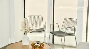 Cozy Stays Cayala Apartments 3 - Image 3