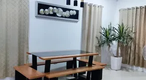 Bali Residences - Image 4