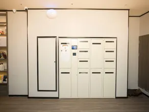 Hanting Hotel Jining Tangkou Airport - Image 4