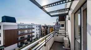 Centrum Superior Suites - Image 3