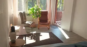 Zimmer am Hermannsweg - Image 2