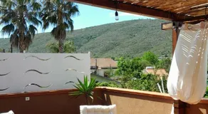 B&B Zurro " con piscina e relax vicino al mare" - Image 2