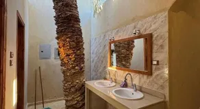 فندق إريغن Erighin siwa hotel - Image 2