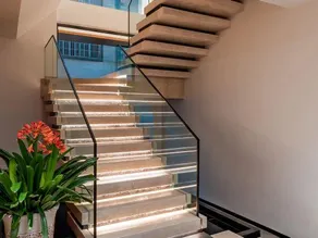 Yunji Xiaozhu Homestay Hotel (Xiangyun High-Speed Railway Station Zhonggulou Branch) - Image 5