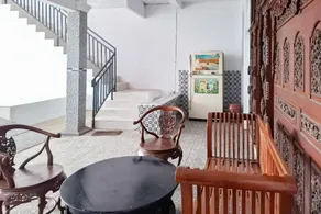 RedDoorz Syariah Near Pusat Kota Jepara - Image 4