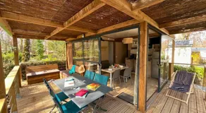 Camping le Relais du Léman - Image 3