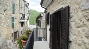 Casa Vacanza Orto dei Preti - Image 3