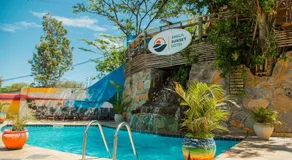 Iringa Sunset Hotel - Image 4