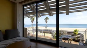 そらすな Beach Side Resort Hotel - Image 3