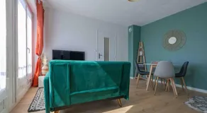 Le Cosy du Faux Bourg - Image 3