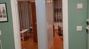 Alexandra's house - Image 2