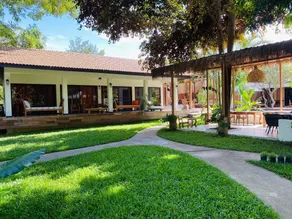 Veni Vana Valley Maetang - Image 2