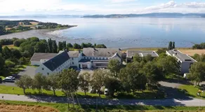 Sund sommerhotell, Inderøy - Image 4
