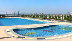 Zhongjia International Hotel - Image 5