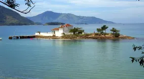 Encanto do Beija-flor - Image 3