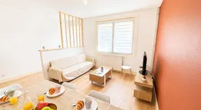 Un Air de Loire Maison 3 ch proche châteaux - Image 2