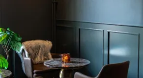 Northern Light Hotel - Image 4