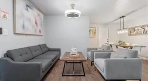 7BR Home 7 mins Rose State, Sleeps 16 #EC - Image 3