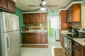 The Halifax Guest Apartment - Image 3