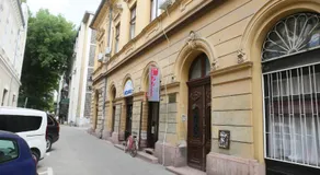 Apartman Centar 2 - Image 5
