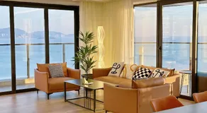 Xiaojing Bay Haige Hotel - Image 4