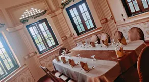 Grand Colonial Viveka - Image 2