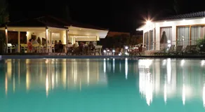 KOLYMBIA SKY HOTEL - Image 3
