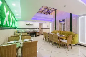 Hotel Diamond Plaza - Image 3