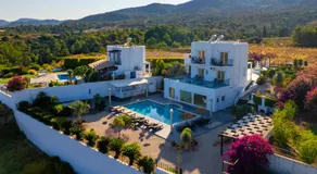 Diamond Villa - Image 5